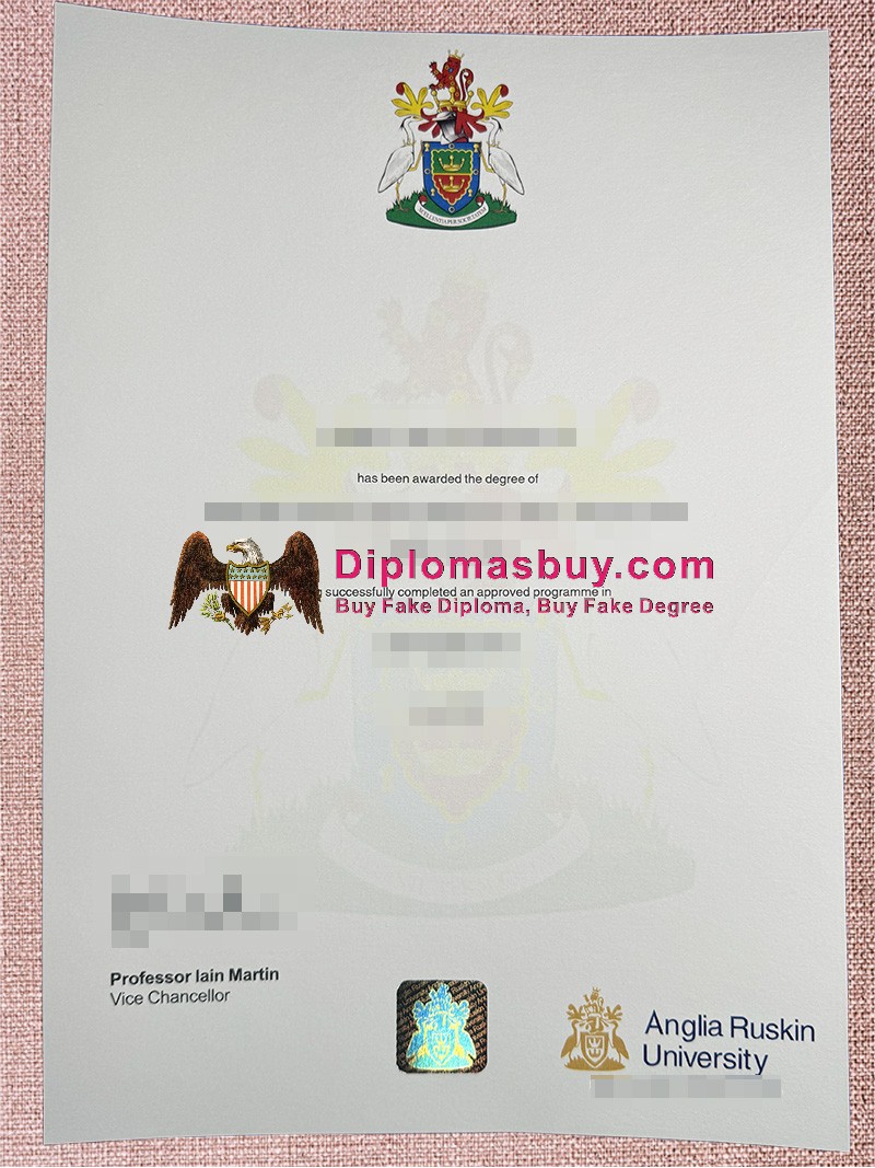 Anglia Ruskin University Degree, Anglia Ruskin University Diploma Anglia Ruskin University Degree, Anglia Ruskin University Diploma