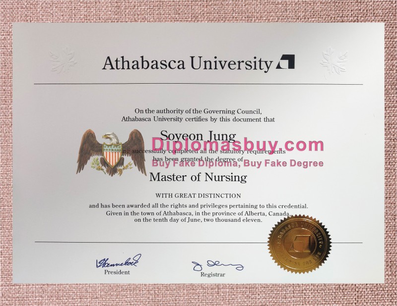 Athabasca University Degree, Athabasca University Diploma Athabasca University Degree, Athabasca University Diploma