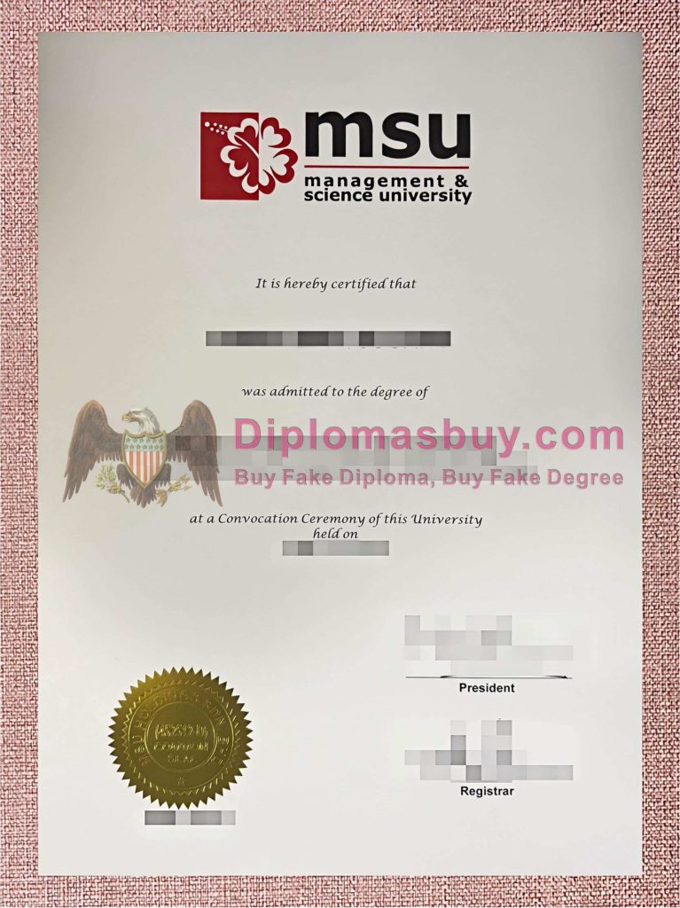 MSU Malaysia Diploma, MSU Malaysia Degree MSU Malaysia Diploma, MSU Malaysia Degree