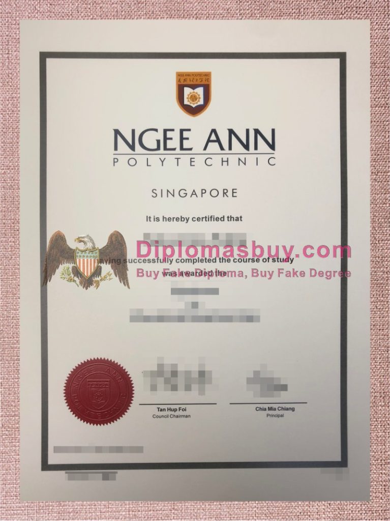 Ngee Ann Polytechnic Degree, Ngee Ann Polytechnic Diploma Ngee Ann Polytechnic Degree, Ngee Ann Polytechnic Diploma