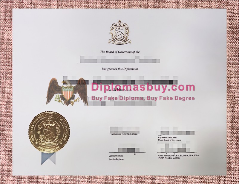 Northern Alberta Institute of Technology Degree, Northern Alberta Institute of Technology Diploma Northern Alberta Institute of Technology Degree, Northern Alberta Institute of Technology Diploma