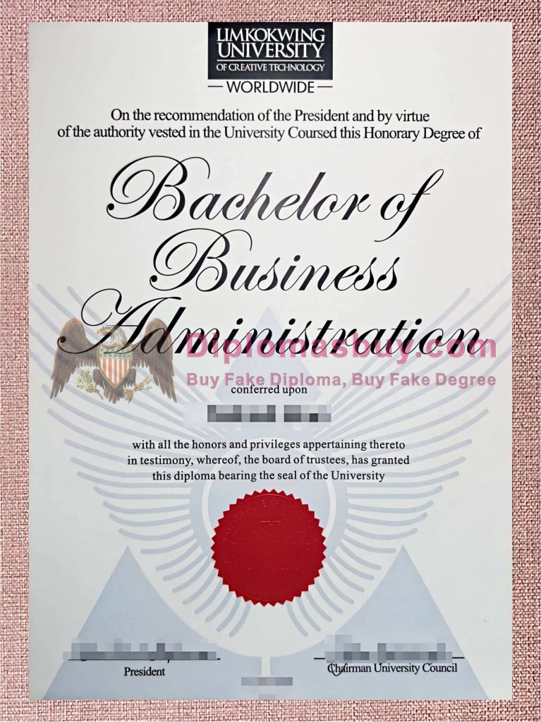 Universiti Teknologi Kreatif Limkokwing Diploma, Universiti Teknologi Kreatif Limkokwing Degree Universiti Teknologi Kreatif Limkokwing Diploma, Universiti Teknologi Kreatif Limkokwing Degree