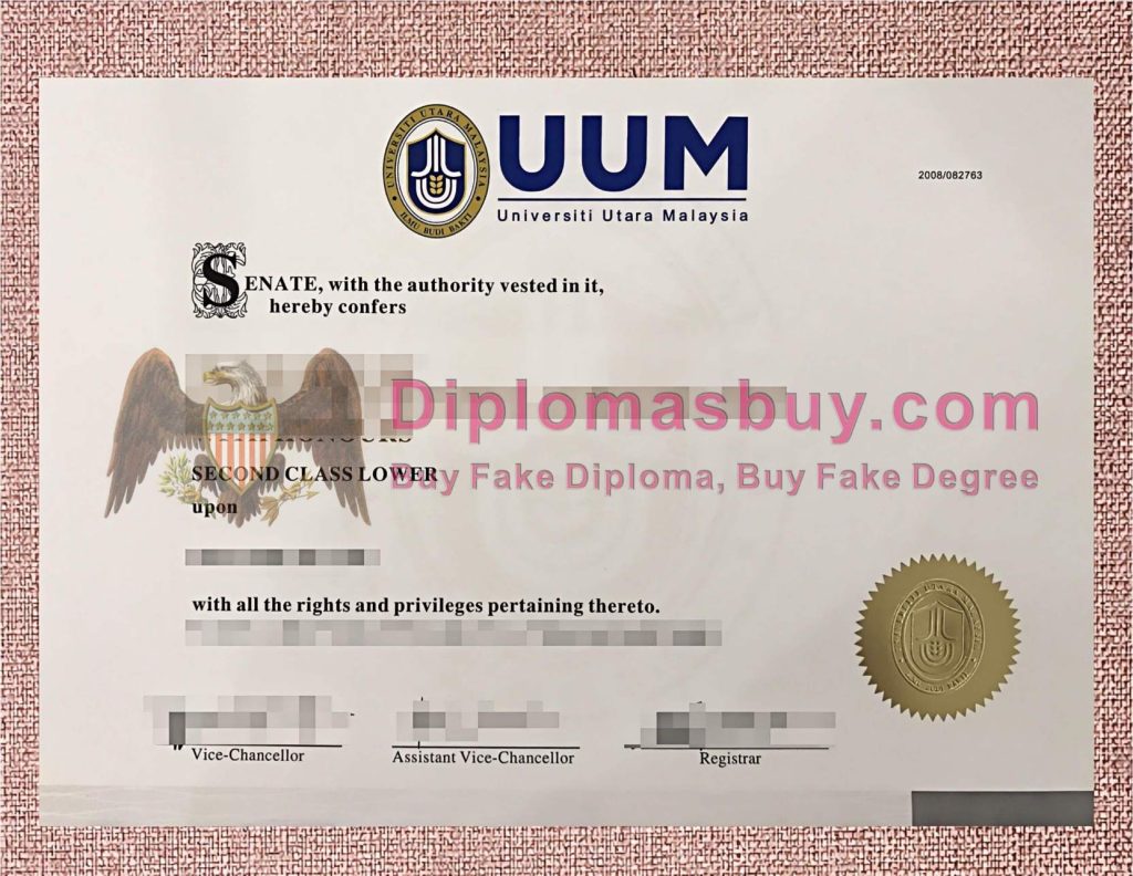 Universiti Utara Malaysia Diploma, Universiti Utara Malaysia Degree Universiti Utara Malaysia Diploma, Universiti Utara Malaysia Degree