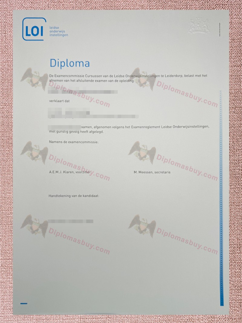 Leidse Onderwijs instellingen Certificate, Leidse Onderwijs instellingen Degree Leidse Onderwijs instellingen Certificate, Leidse Onderwijs instellingen Degree