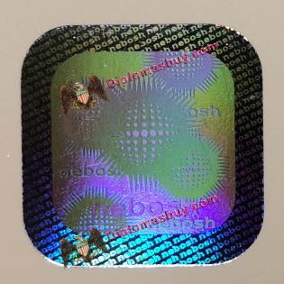 NEBOSH Certificate seal NEBOSH Certificate seal