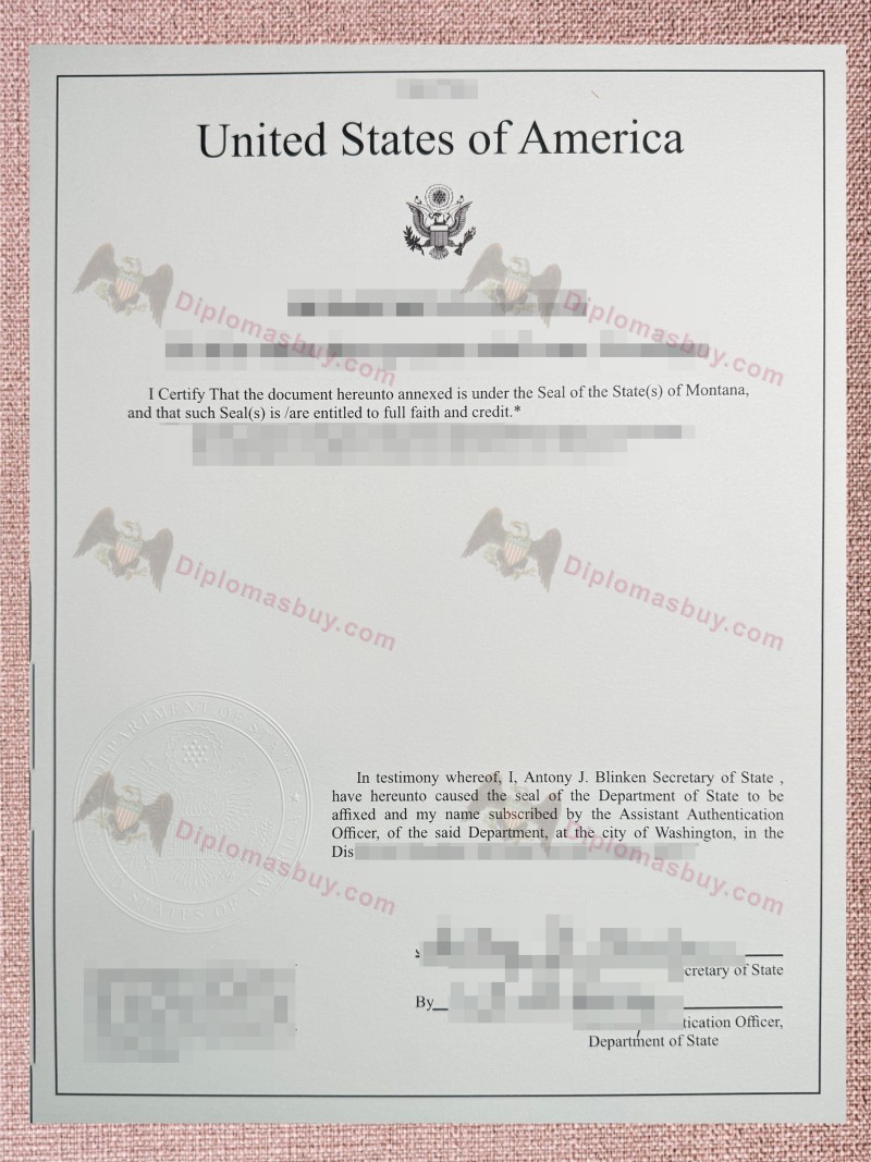 U.S. Federal Contracting Fundamentals Certificate, Federal Contracting Fundamentals Degree U.S. Federal Contracting Fundamentals Certificate, Federal Contracting Fundamentals Degree