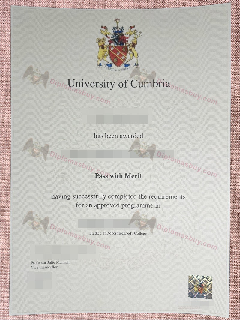 University of Cumbria degree, University of Cumbria diploma University of Cumbria degree, University of Cumbria diploma