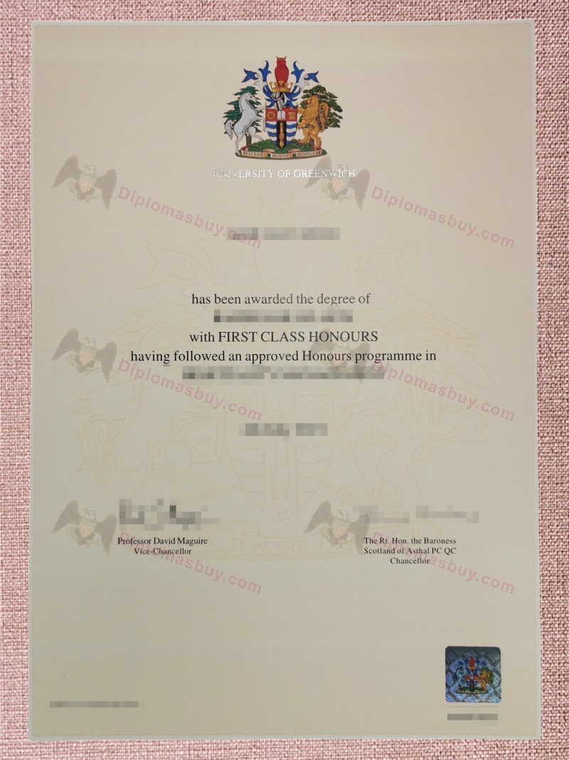 University of Greenwich degree, University of Greenwich diploma University of Greenwich degree, University of Greenwich diploma