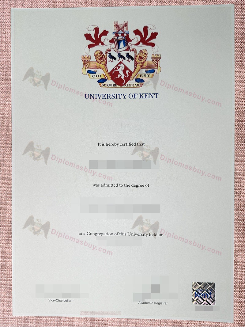University of Kent degree, University of Kent diploma University of Kent degree, University of Kent diploma