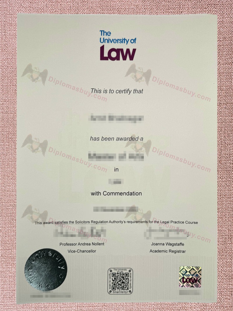 University of Law Degree, University of Law Diploma University of Law Degree, University of Law Diploma