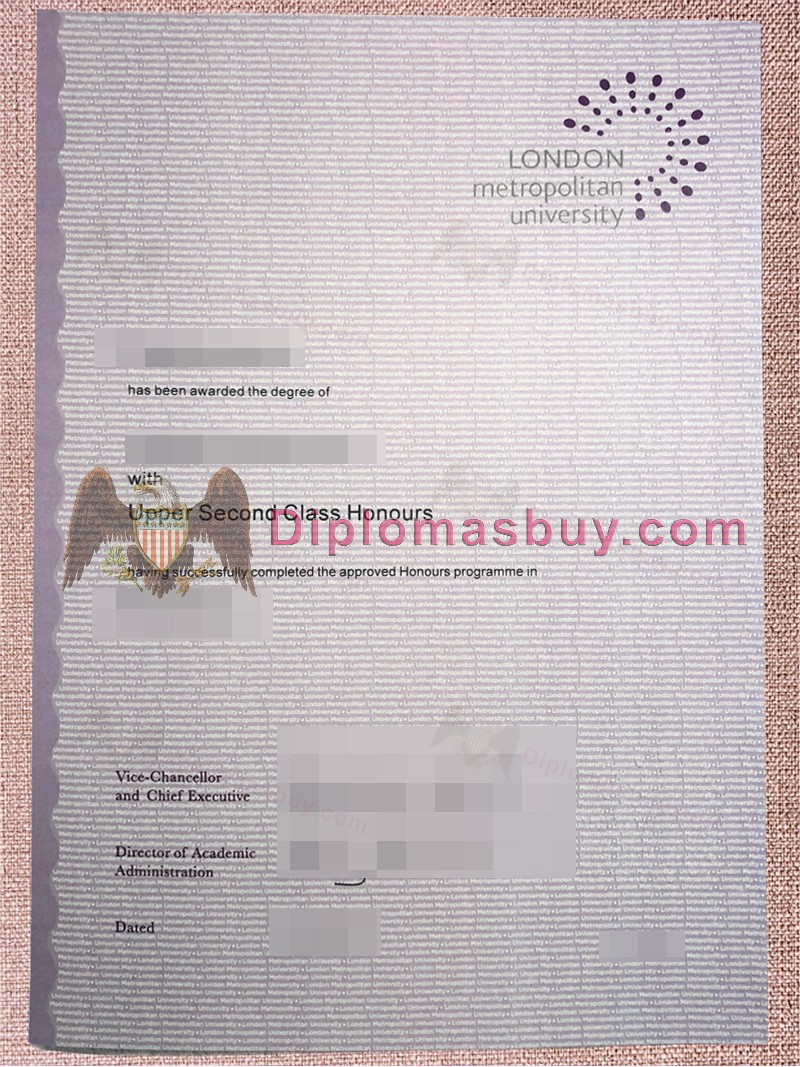 London Metropolitan University Degree, London Metropolitan University Diploma London Metropolitan University Degree, London Metropolitan University Diploma